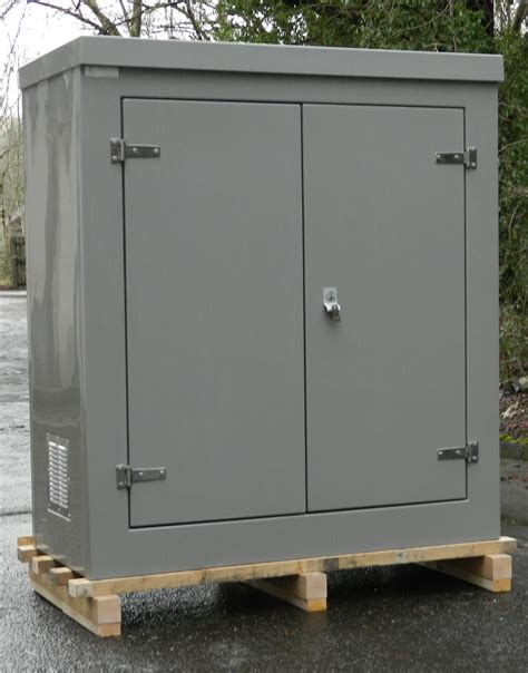 grp kiosk